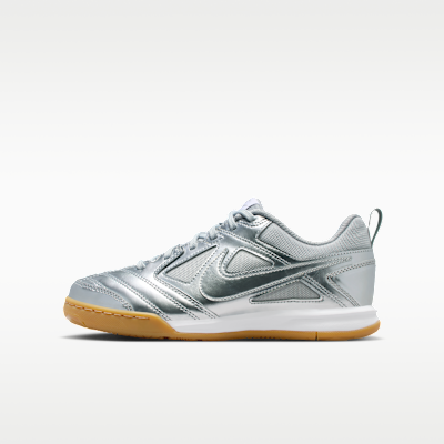 NIKE+GATO+LV8+(GS).png